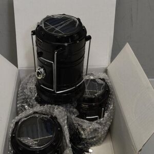 Solar Path Lights Outdoor 8 Pack